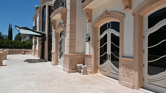 Enlarge photo 11
