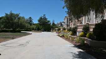 Enlarge photo 5