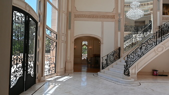 Enlarge photo 14