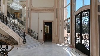 Enlarge photo 15