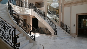 Enlarge photo 16