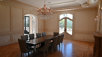 Enlarge photo 19