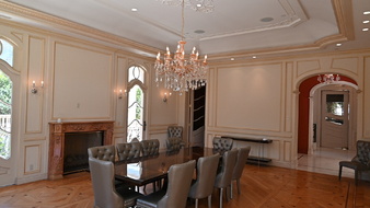 Enlarge photo 20