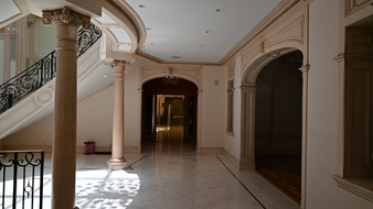 Enlarge photo 22