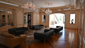 Enlarge photo 25