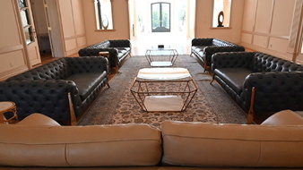 Enlarge photo 26