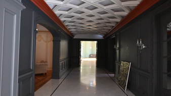 Enlarge photo 27