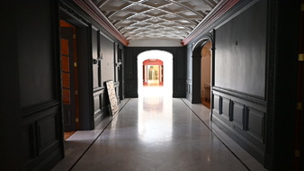 Enlarge photo 28