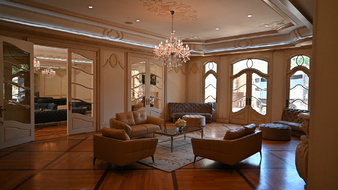 Enlarge photo 29