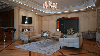 Enlarge photo 30
