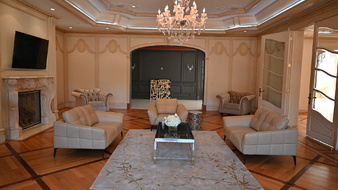 Enlarge photo 31