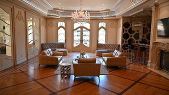 Enlarge photo 32