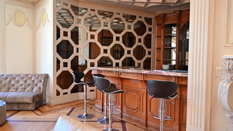 Enlarge photo 33
