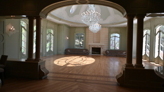 Enlarge photo 35