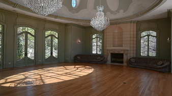 Enlarge photo 36