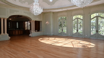 Enlarge photo 37