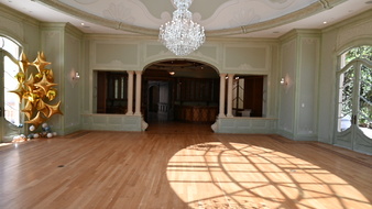 Enlarge photo 38
