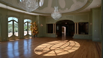 Enlarge photo 39