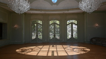 Enlarge photo 40