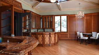 Enlarge photo 41