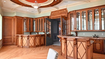 Enlarge photo 42