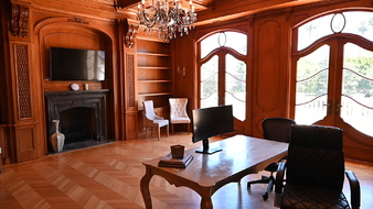Enlarge photo 43