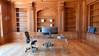 Enlarge photo 45