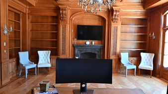 Enlarge photo 46
