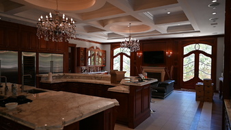 Enlarge photo 48
