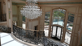 Enlarge photo 52