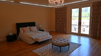 Enlarge photo 55