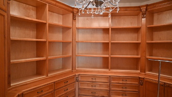 Enlarge photo 57