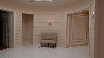 Enlarge photo 58
