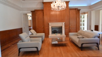 Enlarge photo 62