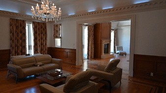 Enlarge photo 64