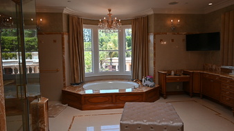 Enlarge photo 66