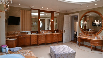 Enlarge photo 67