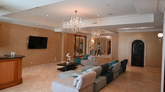 Enlarge photo 73