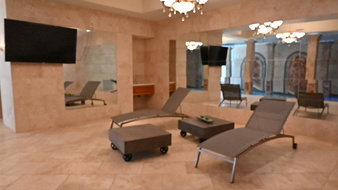 Enlarge photo 79