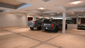 Enlarge photo 82