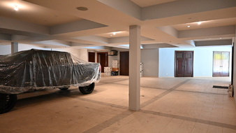 Enlarge photo 83
