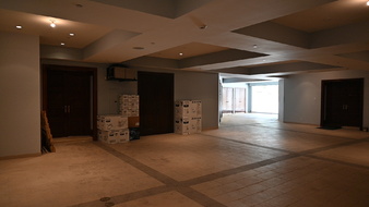 Enlarge photo 85