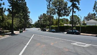 Enlarge photo 90