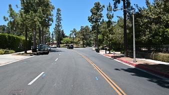 Enlarge photo 91