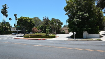 Enlarge photo 92