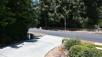 Enlarge photo 93