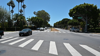 Enlarge photo 97