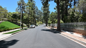 Enlarge photo 103