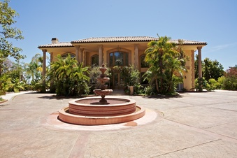 Enlarge photo 4