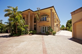 Enlarge photo 9